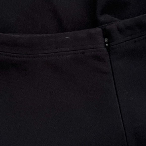 Super Cute Mini By Michael by Michael Kors - Size 4 - Picture 6 of 6